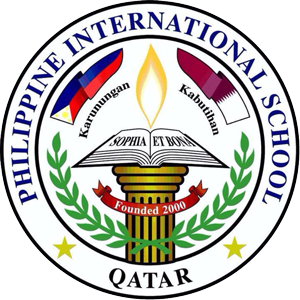 PISQ – Philippine International School Qatar