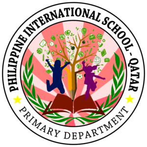 Academics - PHILIPPINE INTERNATIONAL SCHOOL-QATAR