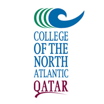 college-of-north-atlantic-qatarr-logo-qatar