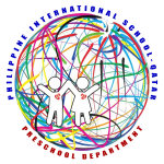 Preschool Logo2_semi-transparent